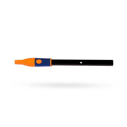 Elettrodo elettrochimico di conduttività - K22 - SENTEK Ltd. - epossidico / in carbonio / da laboratorio