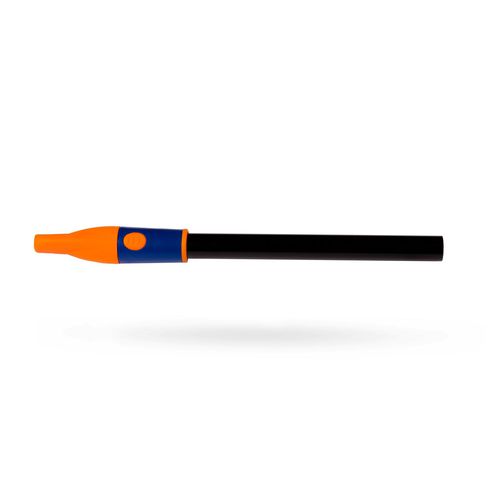 Elettrodo elettrochimico di riferimento - R4 - SENTEK Ltd. - epossidico / da laboratorio / di processo