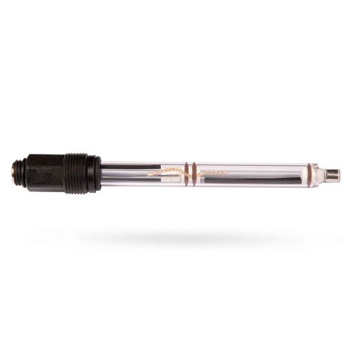 Elettrodo elettrochimico pH - OI10/SG/S8 - SENTEK Ltd. - epossidico / per acqua / industriale