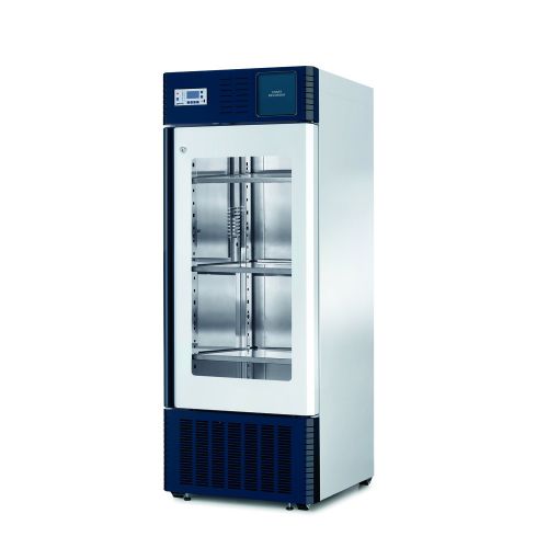 Frigorifero da laboratorio - FV20G1A - smeg - per applicazioni farmaceutiche / medico / per prodotti alimentari