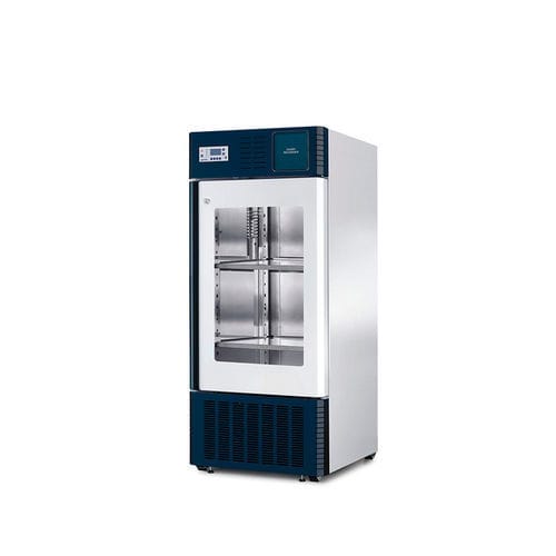 Frigorifero da laboratorio - FV15G1A - smeg - per applicazioni farmaceutiche / medico / per prodotti alimentari