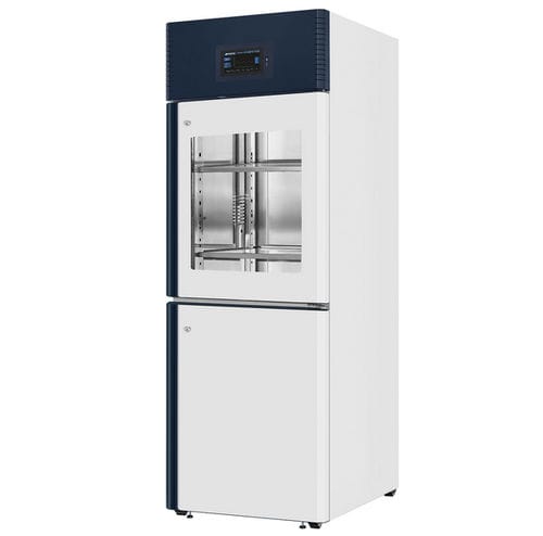 Frigorifero da laboratorio - DT70GEVO - smeg - per applicazioni farmaceutiche / medico / per prodotti alimentari