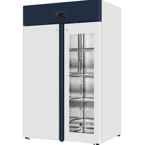 Frigorifero da laboratorio - DT140GEVO - smeg - per applicazioni farmaceutiche / medico / per prodotti alimentari