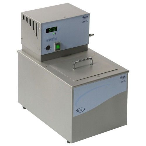Termostato a circolazione - TC16 - Tamson Instruments BV