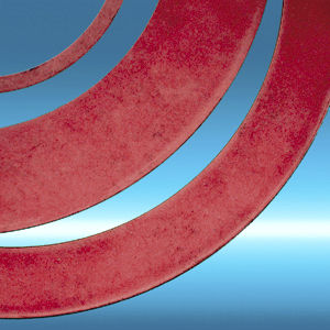 Guarnizione PTFE - Tedex red - TEDIMA GmbH