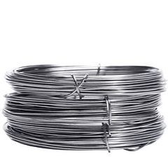 Filo in lega di nichel - VDM Metals - laminato