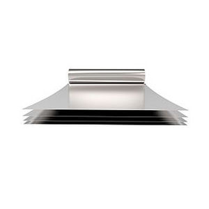 Foglio in lega di nichel - VDM Metals - laminato
