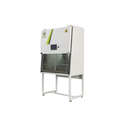 Postazione di sicurezza microbiologica - BO NSF  series - TopAir Systems