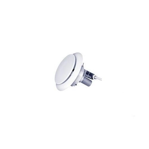 Diffusore d'aria circolare - ATVC100 - Trox GmbH - per ufficio