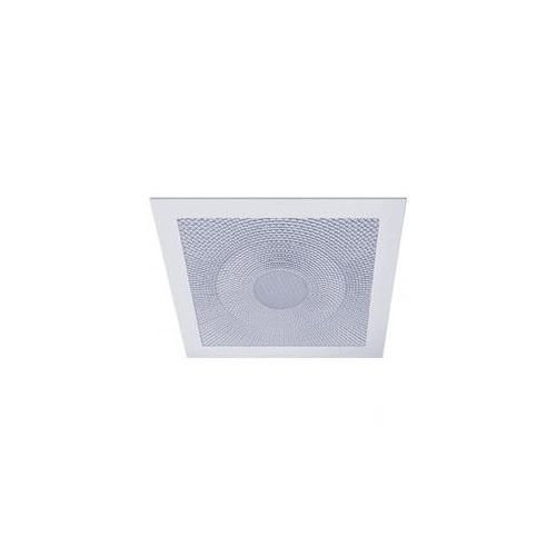 Diffusore d'aria quadrato - PROCONDIF® - Trox GmbH - da soffitto