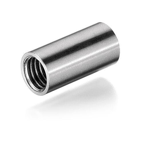 Collare di raccordo unione - Carl Friedrich Usbeck KG