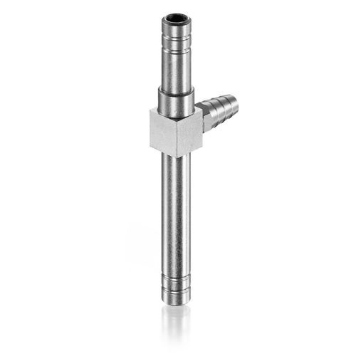 Pompa a vuoto per acqua - 570 series - Carl Friedrich Usbeck KG - Venturi / lubrificata / monostadio