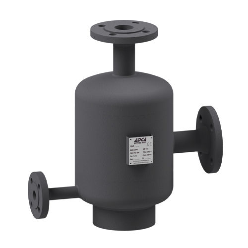 Recipiente di sollevamento per condensa - LIPO series  - VALSTEAM ADCA Engineering S.A.