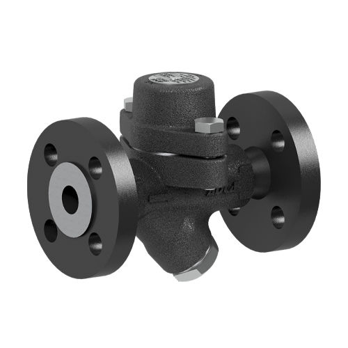 Spurgo di aria - BM20  - VALSTEAM ADCA Engineering S.A. - per condensa / d'acqua / di vapore