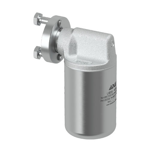 Spurgo per condensa - UIB36 series - VALSTEAM ADCA Engineering S.A. - di vapore / automatico / termostatico