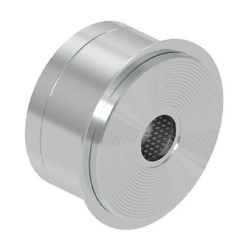 Spurgo di aria - TSW22 - VALSTEAM ADCA Engineering S.A. - per condensa / di vapore / automatico