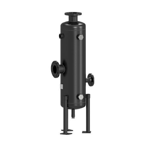 Recipiente di processo - RV series - VALSTEAM ADCA Engineering S.A. - riscaldante / di recupero / di uscita