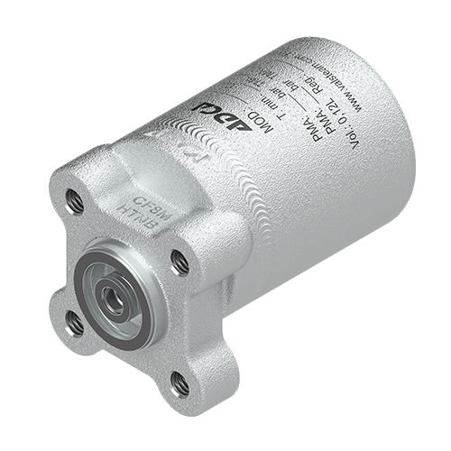 Spurgo di aria - UBS90 series - VALSTEAM ADCA Engineering S.A. - per condensa / d'acqua / di vapore