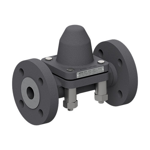 Spurgo di aria - BM89 - VALSTEAM ADCA Engineering S.A. - per condensa / d'acqua / di vapore
