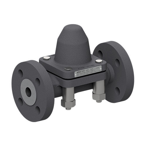 Spurgo di aria - BM88 - VALSTEAM ADCA Engineering S.A. - per condensa / d'acqua / di vapore