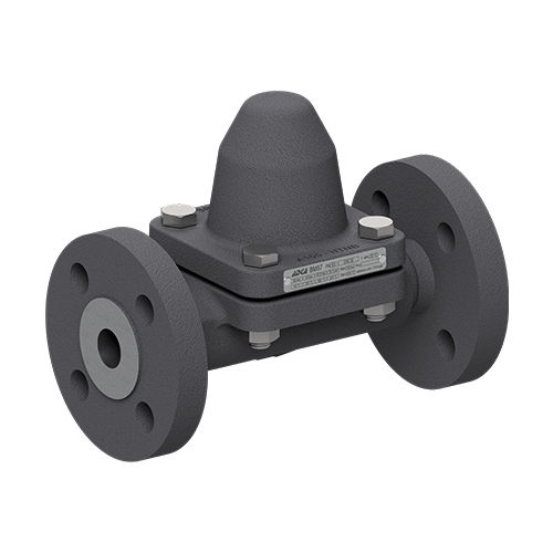Spurgo di vapore - BM87 - VALSTEAM ADCA Engineering S.A. - di aria / per condensa / d'acqua