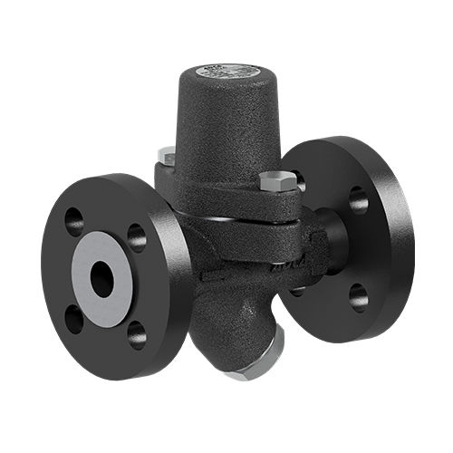 Spurgo di aria - BM24 - VALSTEAM ADCA Engineering S.A. - per condensa / d'acqua / di vapore
