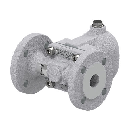 Spurgo di aria - FLT40 series - VALSTEAM ADCA Engineering S.A. - per condensa / di vapore / automatico