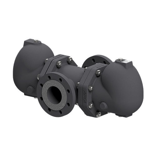 Spurgo di aria - FLT39TW series  - VALSTEAM ADCA Engineering S.A. - per condensa / di vapore / automatico