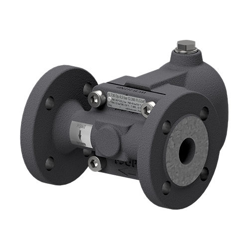 Spurgo di aria - FLT30 - VALSTEAM ADCA Engineering S.A. - per condensa / di vapore / automatico
