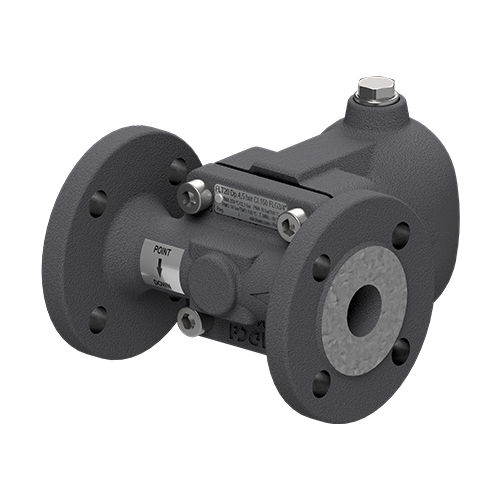 Spurgo di aria - FLT20 series - VALSTEAM ADCA Engineering S.A. - per condensa / di vapore / automatico