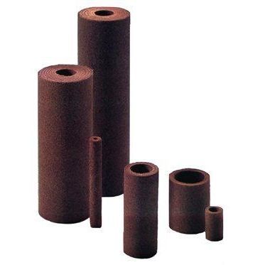 Cartuccia filtrante per carburante - 40 - Voigt GmbH - a solvente / di profondità / in viscosa