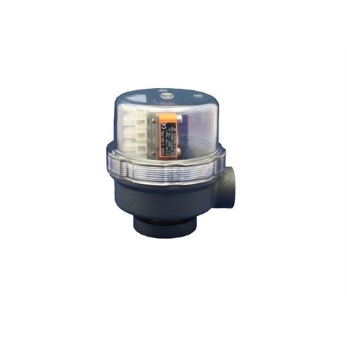 Interruttore di posizione magnetico - VSP series - AERRE INOX Srl - per attuatore di valvola / piccolo / rinforzato