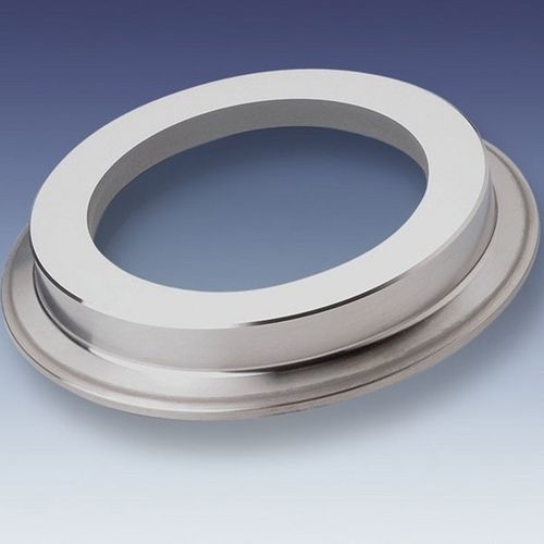 Oblò di osservazione per applicazioni industriali - SPM series - AERRE INOX Srl - in acciaio inossidabile