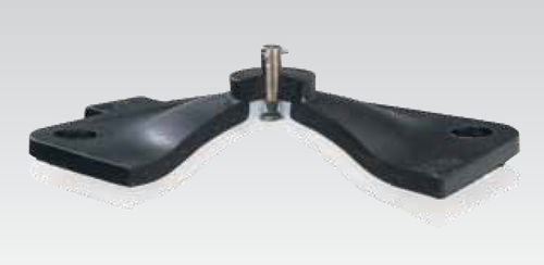 Membrana PTFE - TFM™ - AERRE INOX Srl