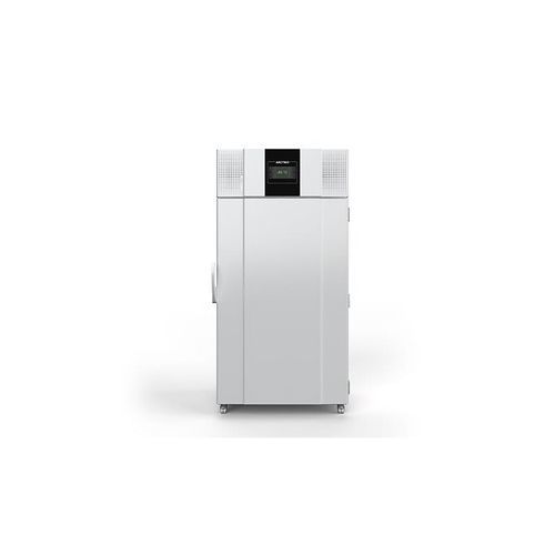 Congelatore ad armadio - ULUF P620 MV - ARCTIKO A/S - da laboratorio / 240 V / bassissima temperatura
