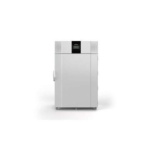 Congelatore ad armadio - ULUF P830 MV - ARCTIKO A/S - da laboratorio / bassissima temperatura / di stoccaggio