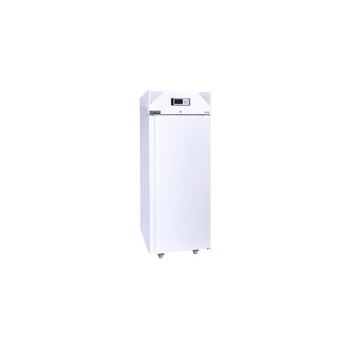 Congelatore ad armadio - LF 700 - ARCTIKO A/S - da laboratorio / con sbrinamento automatico / propano (R290)