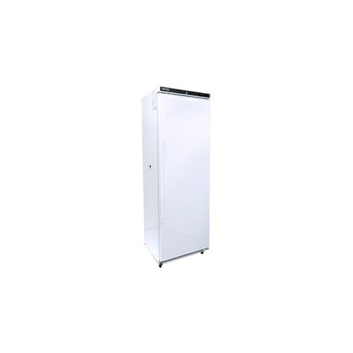 Congelatore ad armadio - LFE 380 - ARCTIKO A/S - da laboratorio / bassa temperatura / per applicazioni mediche