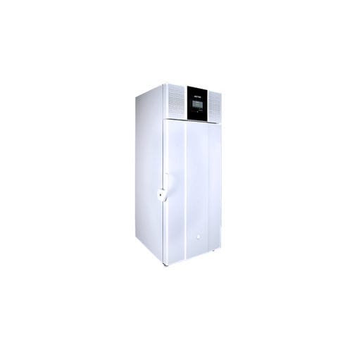 Congelatore ad armadio - ULUF P500 GG - ARCTIKO A/S - da laboratorio / statico / bassissima temperatura