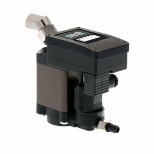 Spurgo per condensa - XAC 101 - BEA Technologies S.p.A. - automatico / digitale / senza perdita