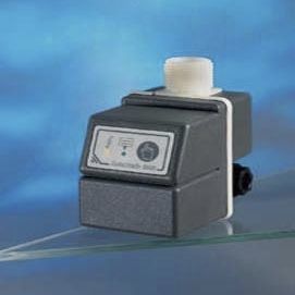 Spurgo per condensa - XAE 950T - BEA Technologies S.p.A. - di aria / automatico / elettronico