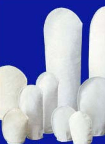 Sacco filtrante per liquidi - BEAFINE - BEA Technologies S.p.A. - in microfibra / multistrato / ad alte prestazioni