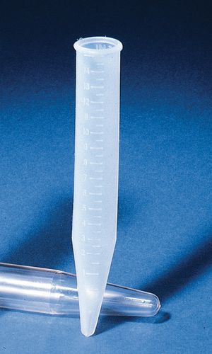 Tubo di centrifuga - F19841-0000 - Bel-Art Products