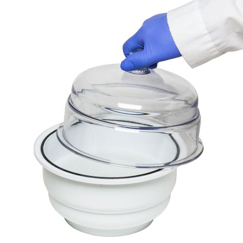 Dessiccatore - F4203 series - Bel-Art Products