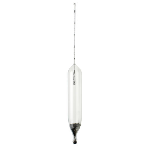 Aerometro - B61807 series - Bel-Art Products