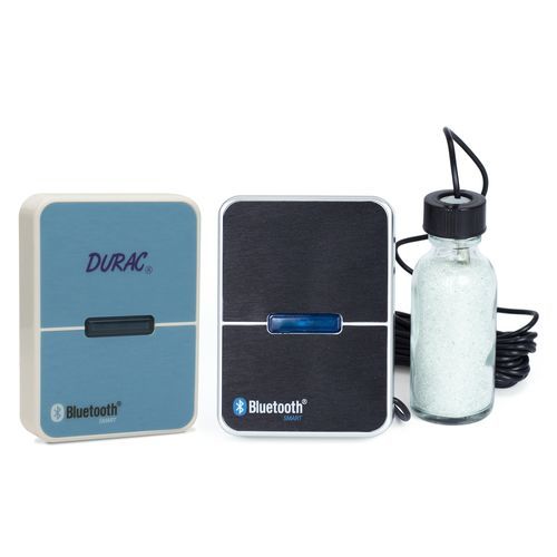 Data logger di temperatura e umidità - B61 series - Bel-Art Products - bluetooth / ambientale