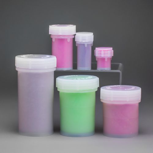 Contenitore per campioni di laboratorio di trasporto - H1787 series - Bel-Art Products