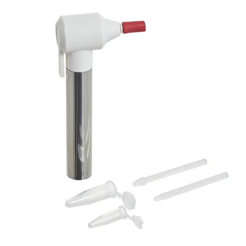 Omogeneizzatore dinamico - F65100-0000 - Bel-Art Products - portatile / da laboratorio