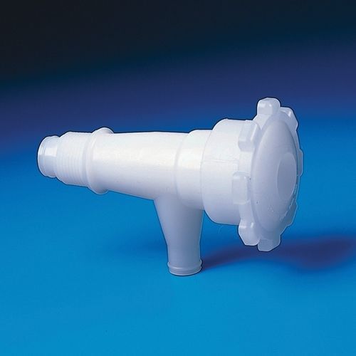 Rubinetto per tubi flessibili - F30851-0000 - Bel-Art Products - per liquidi