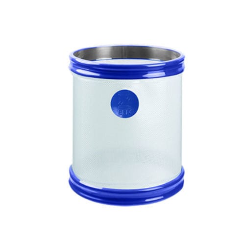 Tubo rigido per aria calda - Seeflex 060ES - BFM Global Ltd. - in poliuretano / in termoplastici / in poliestere